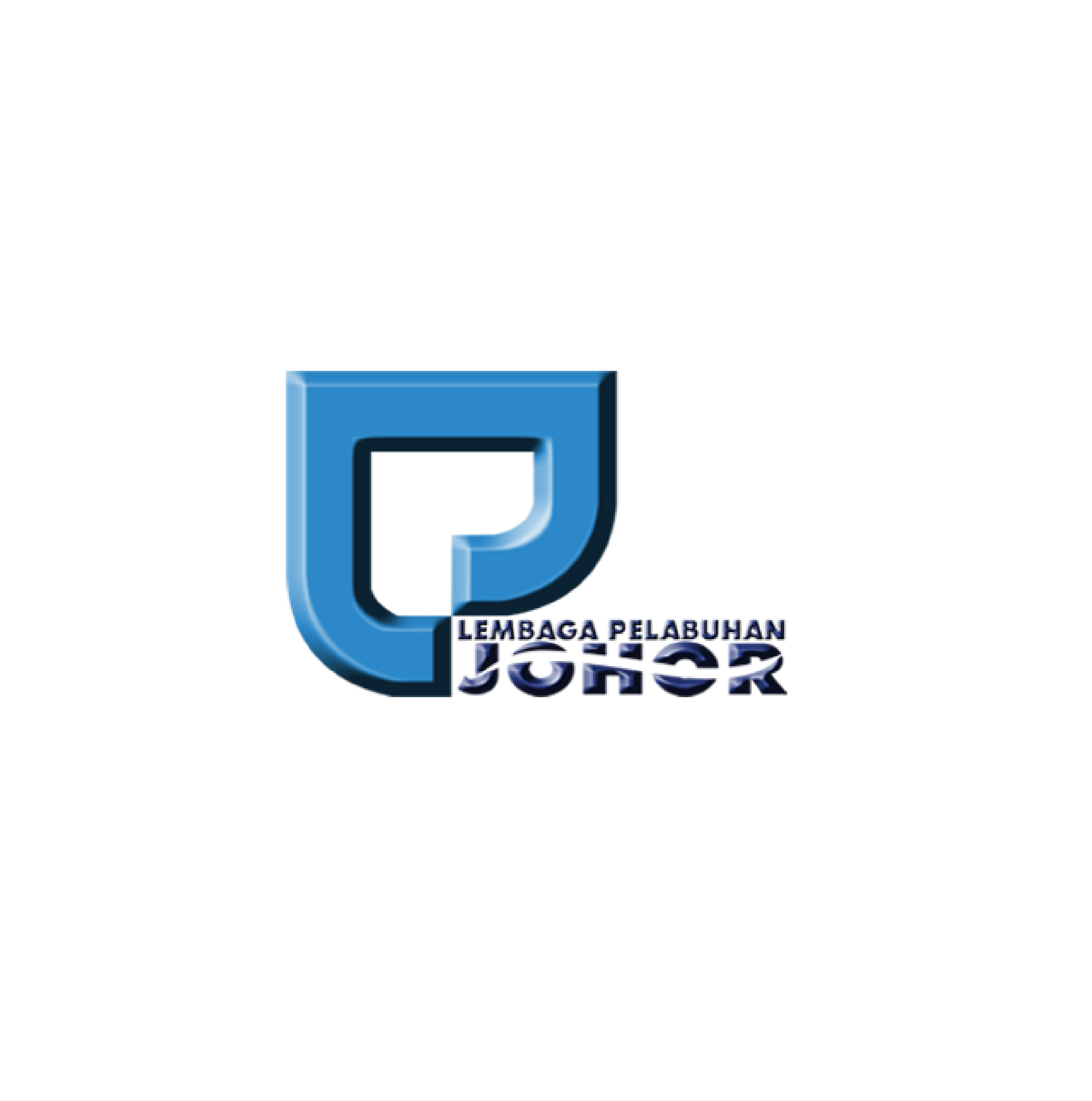 member img